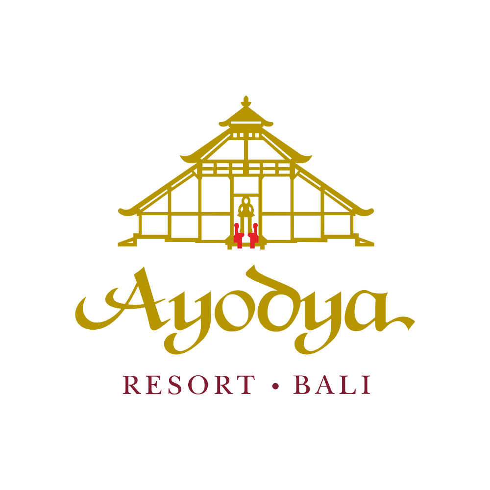 ayodya