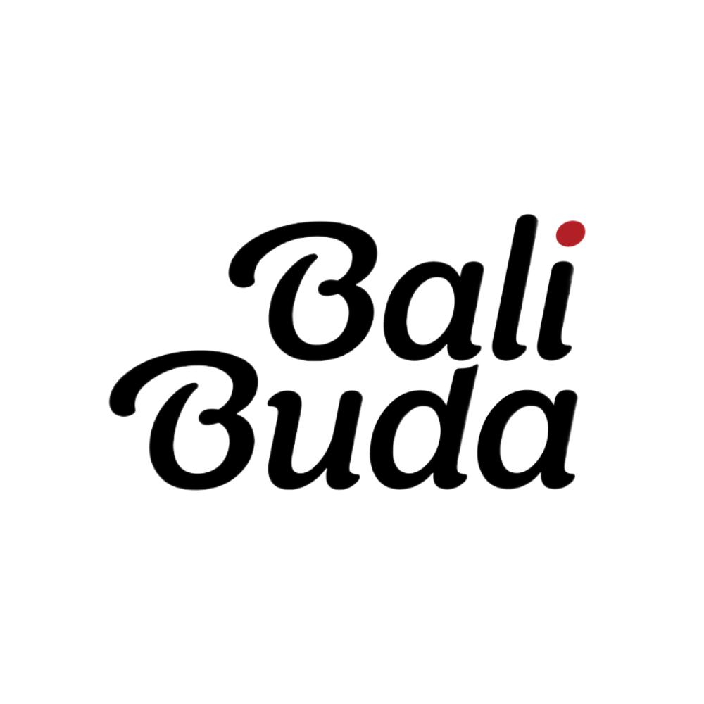 bali-buda