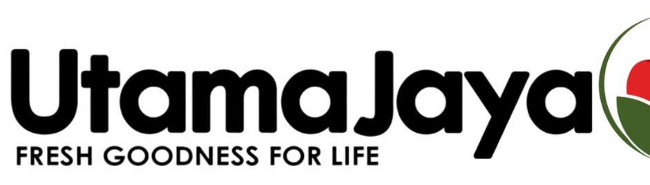 Utama Jaya
