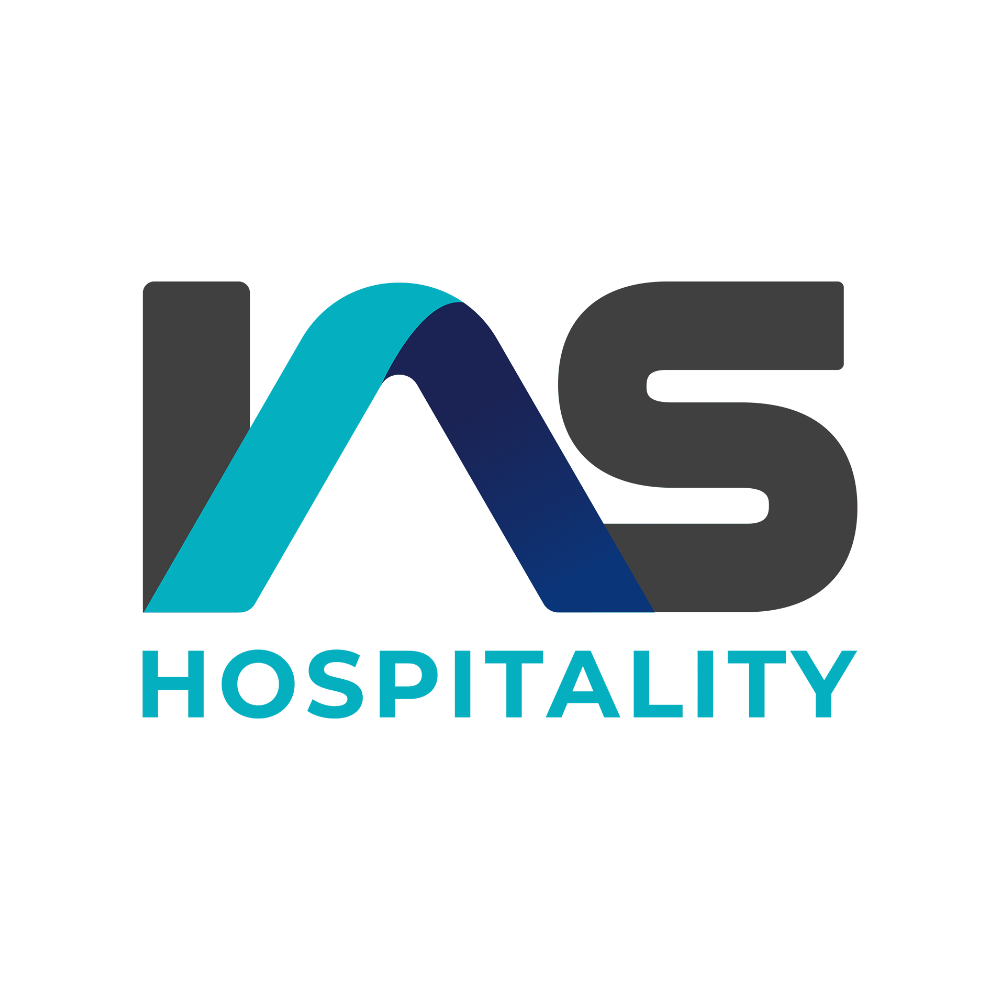 ias