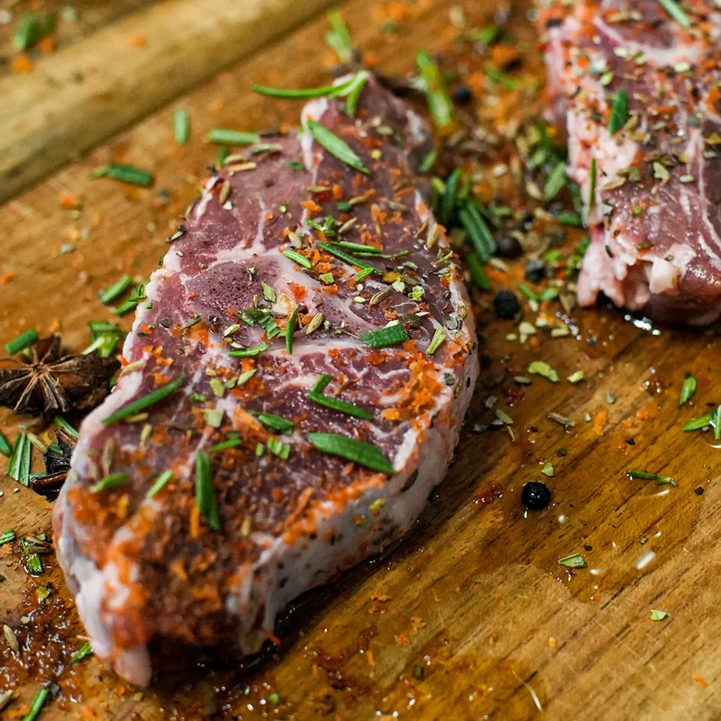 meat-5