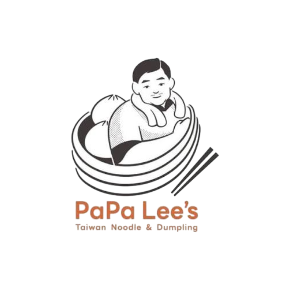 papa-lee