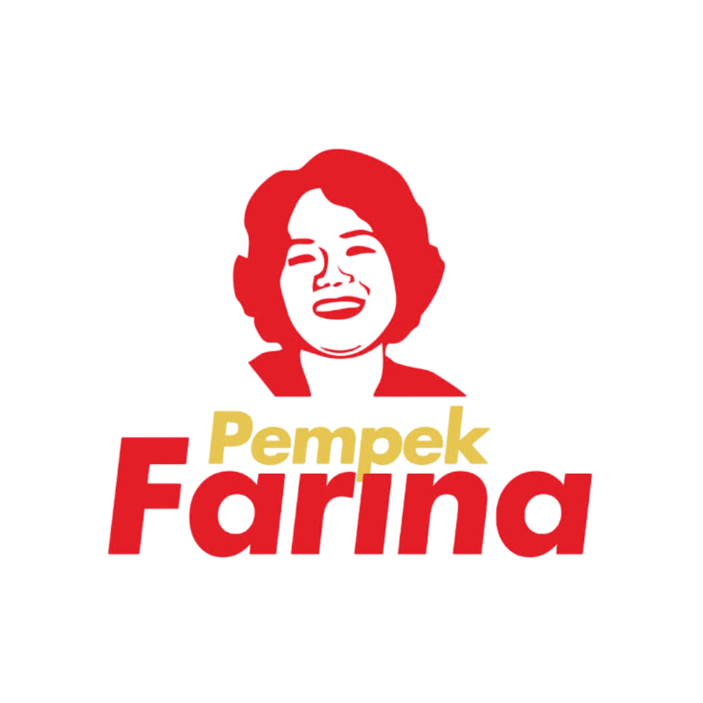 pempek-farina