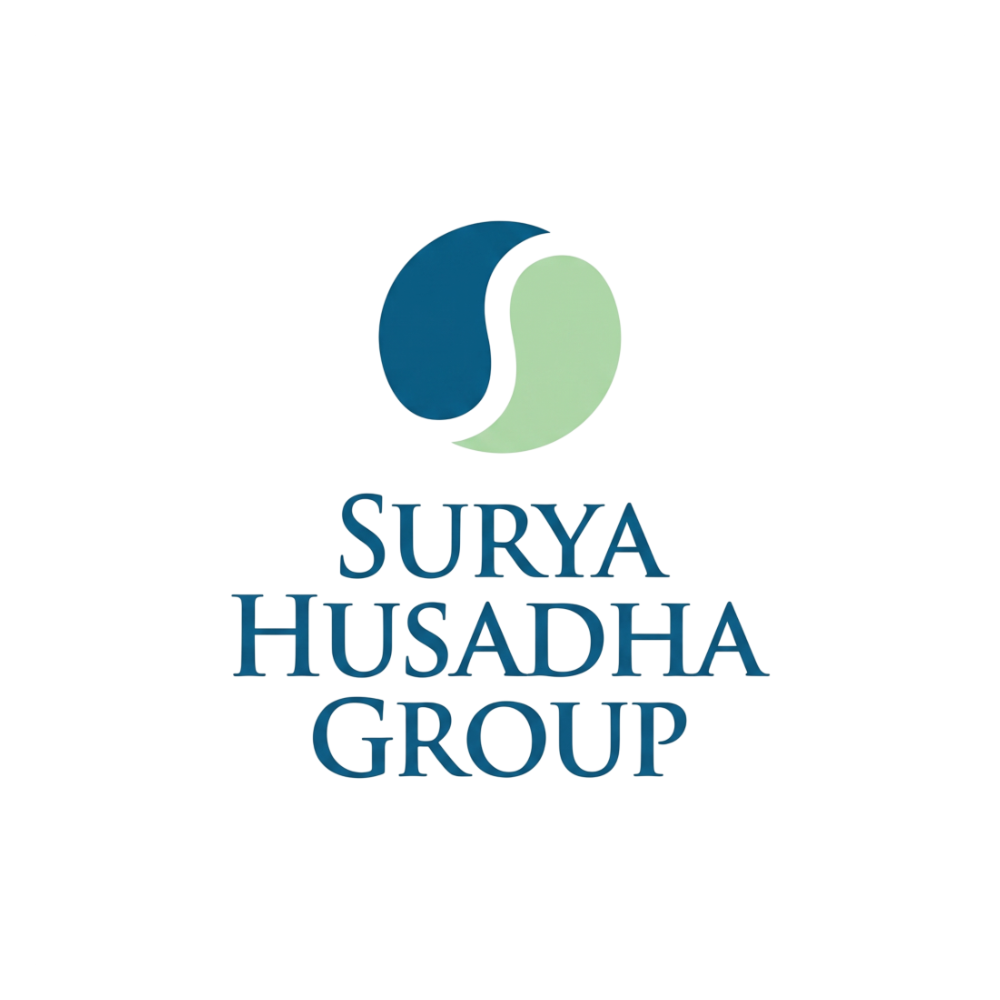 surya-husadha